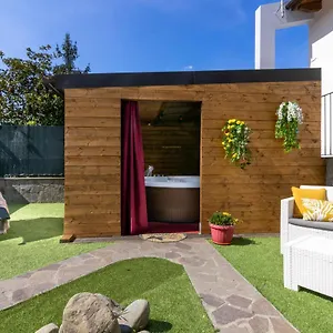 Luxury Summer House , La Spezia Italien